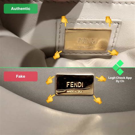 fendi peekaboo replica men|fendi peekaboo authentication check.